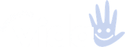 Fundación Vida 20-30