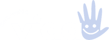 Fundación Vida 20-30