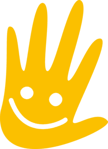Fundación Vida Logo